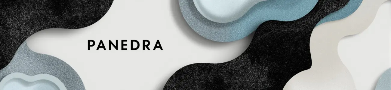 Banner for Panedra